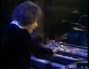 Procol Harum Live at BBC (1977)