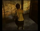 【実況】マヨ女が零～月蝕の仮面～をプレイ【part14】