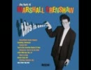 Marshall Crenshaw／Someday, Someway