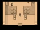 ポケットモンスターファイアレッド実況（縛り）part10