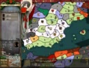 【Crusader Kings】ロセロ伯爵プレイ47回目