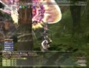 【FF11】ビシージマニアの鏡割り～LV90・マムーク編～