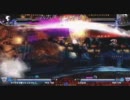 【六方チャリオット】1/22ランバトPart4【ブレイブルーCS2】
