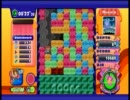 投稿テスト