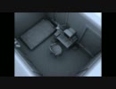 【Andray】 Sunset Noise