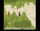 【エキスパート版】酔いどれカミ煙実況【イース５】　part13