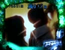 【パチンコ】　CR牙狼XX　魔戒チャンス　９連敗…