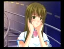 EVER17に打ちのめされたい！実況やりますPart.15