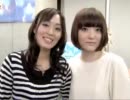 NHKアニメ「もしドラ」主演声優決定! 日笠陽子×花澤香菜スペシャルトーク