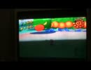 【スーパーマリオサンシャイン実況】冤罪マリオと太陽の街!! 17日目