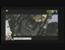 【BORDERBREAK】 黄違いのリハビリ : 6 【重火力】