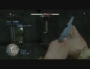【BF1943】(2011/01/22)  プラベで拳銃縛り+おまけ
