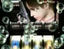 【パチスロ】PBHで一撃3000枚を目指す10【バイオハザード】