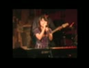 ふたり（うみとも）　garnet crow ファンバンド
