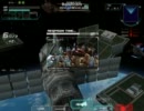SDGO　愛ガチャ一発　～タンク宇宙へ～