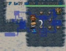 盾無し食神99F！ 風来人モルツの何某 Part121