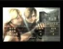 三十路の女がバイオハザード4を難易度proでgdgd実況 Part8