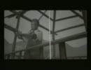 【ゆったり実況】SIREN（サイレン）　其ノ弐拾陸