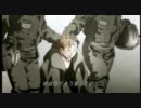 声フェチが不思議声でエースコンバット04 HARDを実況初プレイ 【Mission05】
