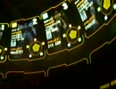 戦場の絆　Sクラス TT44　あきらめてない方01