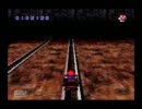 スーパーマリオRPG　実況プレイ　Part11