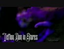 Rick Ross - Hard In The Paint