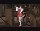 ブログ用