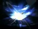 Northern_LightsとリボーンOP動画