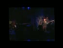 in little time（うみとも）　garnet crow ファンバンド