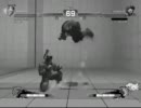 またまたスーパーストリートファイターⅣ実況プレイ動画２－８
