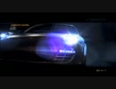 Need For Speed Hot Pursuit　実況プレイ　Part10-2