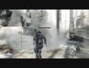 【CoD】 有馬♀ OLYMPIA 78 【BO】