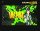 [A3]20110125全国