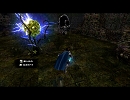 魔人と失われた王国　15