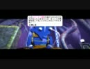 【PS3】リトル・ビッグ・プラネットを実況part.20