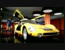 【洋楽】ATC (A Touch of Class) Around the World (La la la la La)【PV】