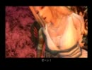 【アルゴスの戦士】神具を持って運命に立ち向かう【実況】part17