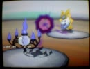 平凡な人生も歩めない俺がポケモンランダム実況14