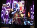 【戦国大戦】そんな松永で大丈夫か？　その5【松永が如く】