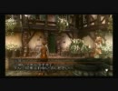 【Part11】ゆったり気ままに「ヴァルキリープロファイル2」実況プレイ