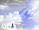 てすとてすと