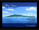 【この青空に約束を】　病気がちな男が　【実況】　01