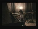 ～恐怖への原点回帰～　「バイオハザード0」笑顔で実況プレイ　episode12