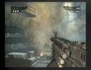 BLACKをイケニエる Part 15