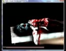 【DeathHouse】危険な映画館へようこそ！【theFainalNightmare】実況Part1