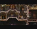 崖生７６（悪魔城ドラキュラＨＤ配信）【崖っぷち動画】