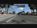 【GT5】ライセンス　IC-１０　ゴールド