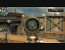 【CoD:BO】 マルチプレイに突撃 part.52