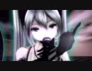 「リスキーゲーム」歌わせて頂きました【えんり】