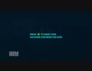 【体験版】バレットストーム【デモ】Bullet Storm